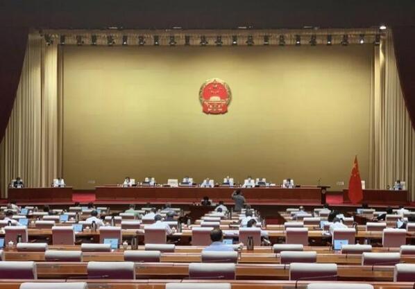 北京市醫(yī)院將建安檢制度 金屬探測(cè)安檢門派上大用場(chǎng)[圖]